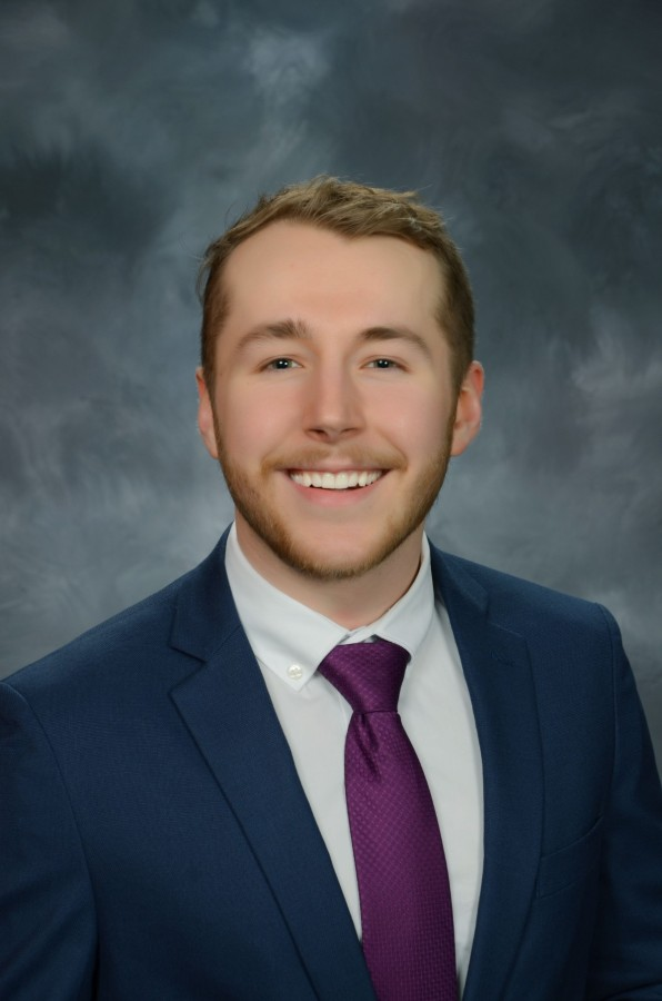 Jacob Namovich
